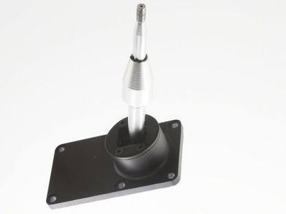 Short Shifter v2 for Nissan 180sx 88-99 SR20DET Version 2