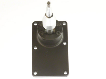 Short Shifter v2 for Nissan 180sx 88-99 SR20DET Version 2