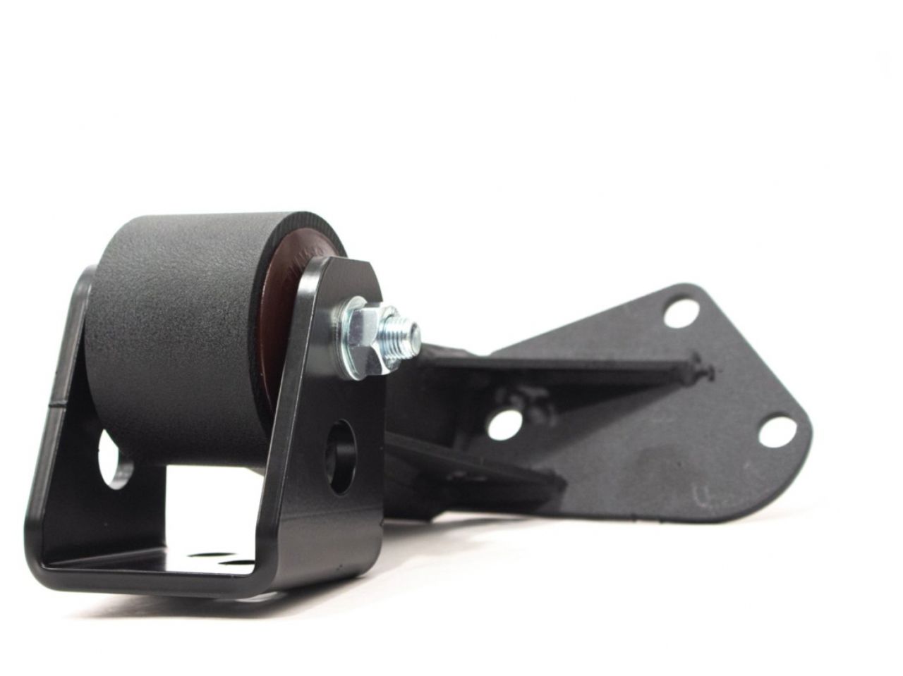 Innovative Mounts Conversion Mount Kit (J-Series/Manual)00-09 S2000