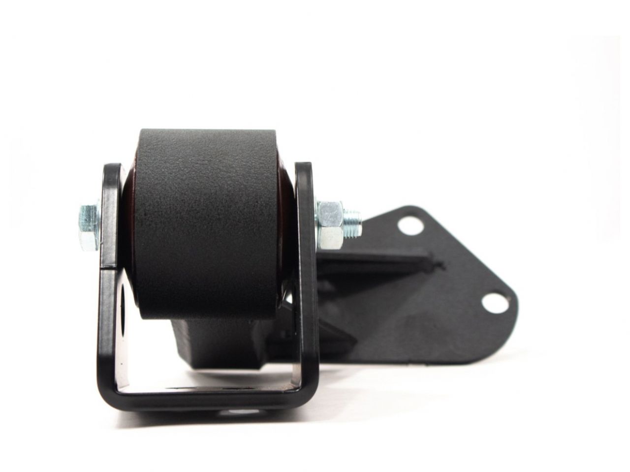 Innovative Mounts Conversion Mount Kit (J-Series/Manual)00-09 S2000