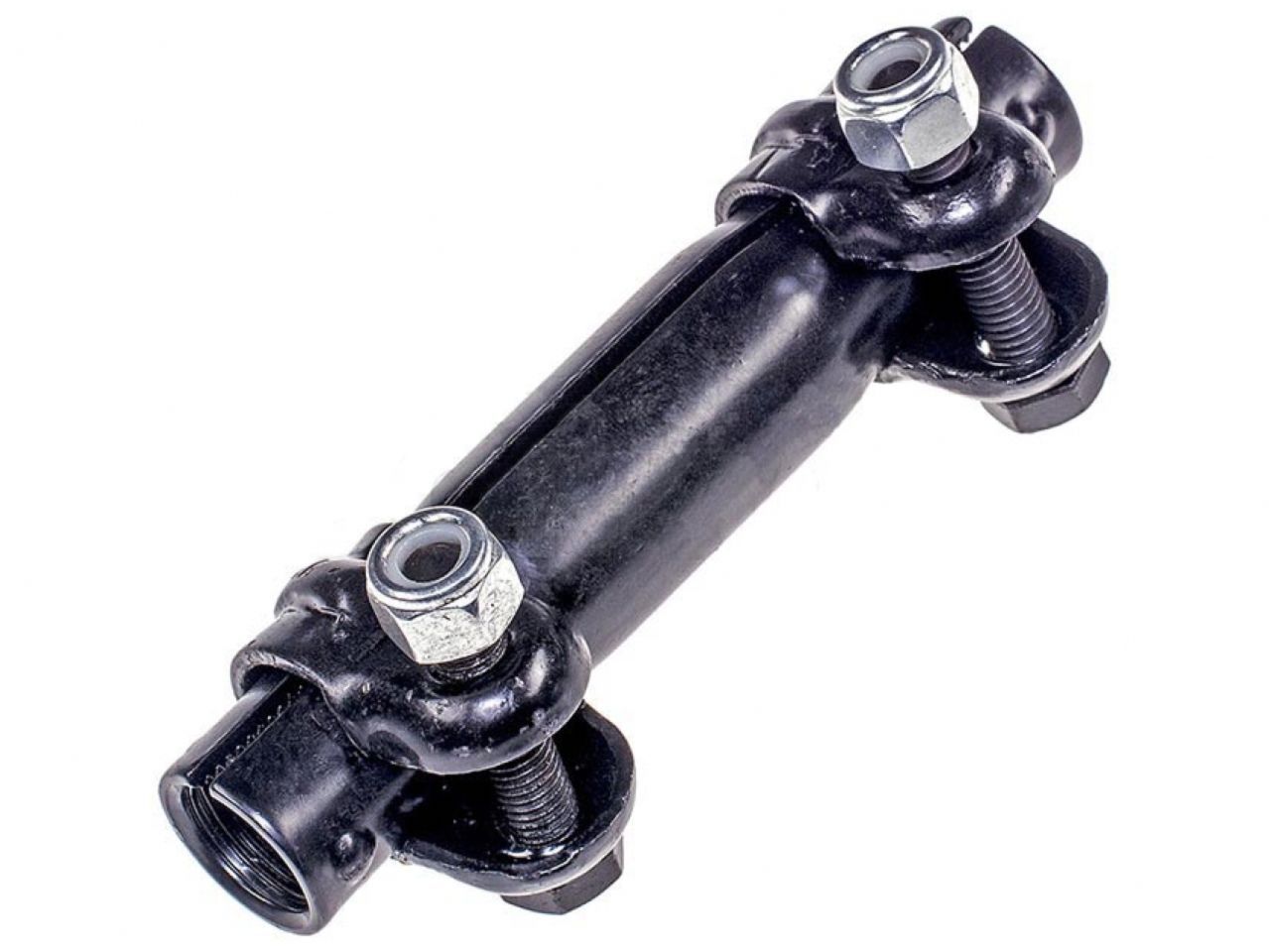 Dorman Tie Rod End Adjusting Sleeves S2369 Item Image