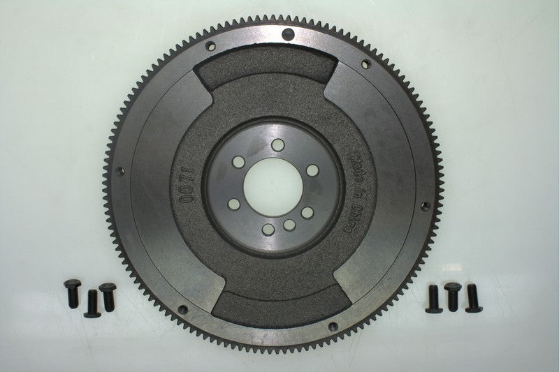 sachs clutch flywheel  frsport nfw1043