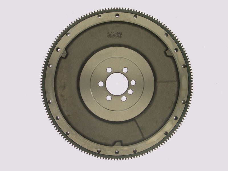 sachs clutch flywheel  frsport nfw1044