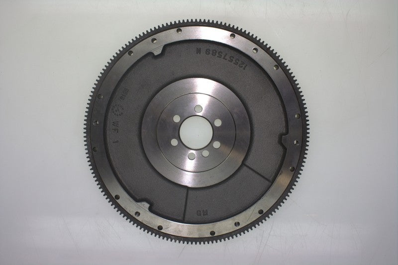 sachs clutch flywheel  frsport nfw1055