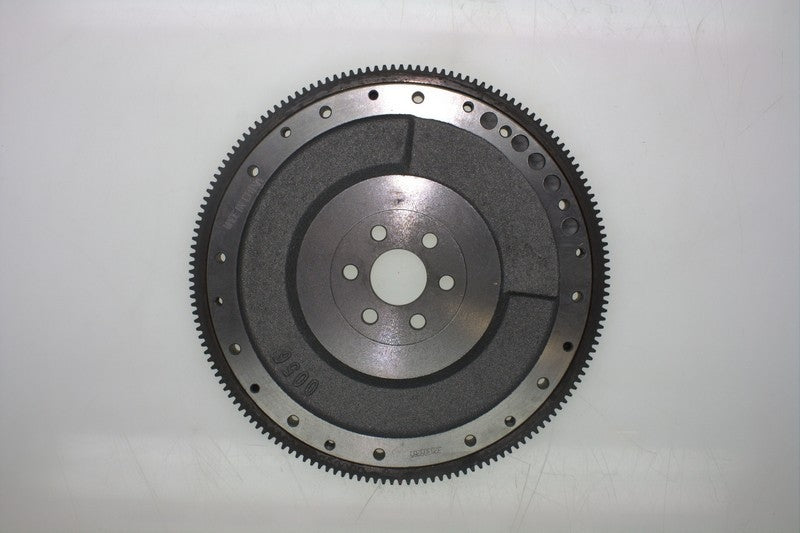 sachs clutch flywheel  frsport nfw1100