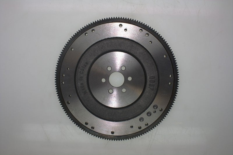 sachs clutch flywheel  frsport nfw1102