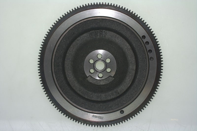 sachs clutch flywheel  frsport nfw1109