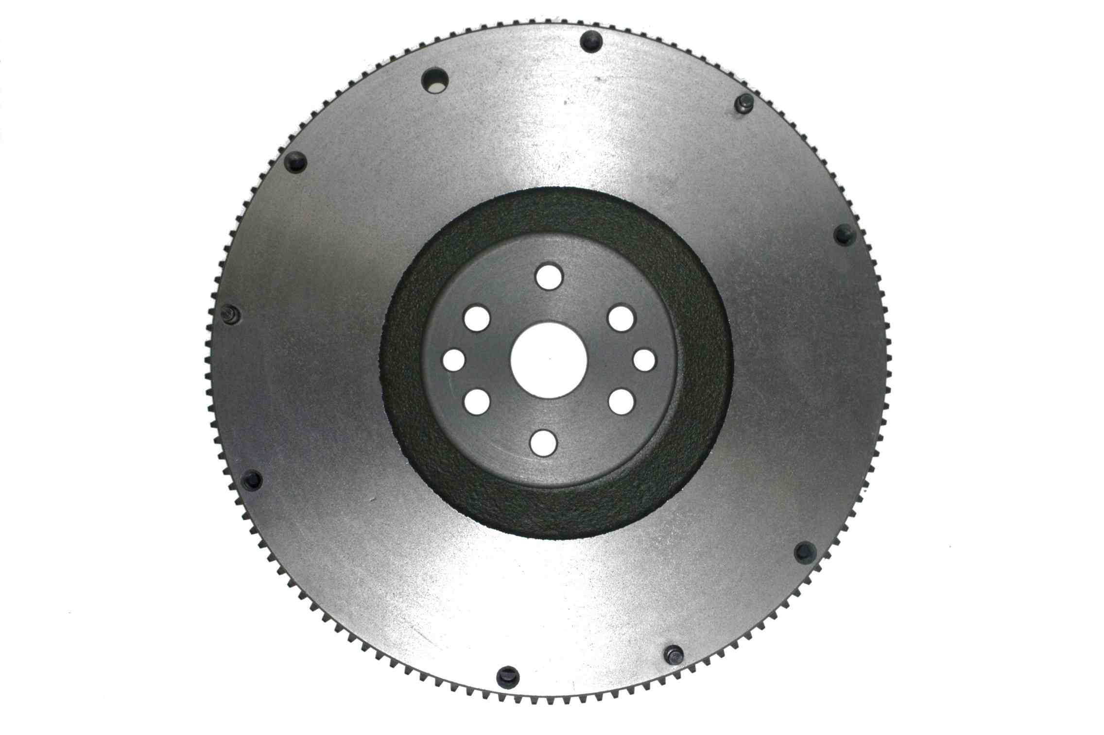 Sachs Clutch Flywheel  top view frsport NFW1152