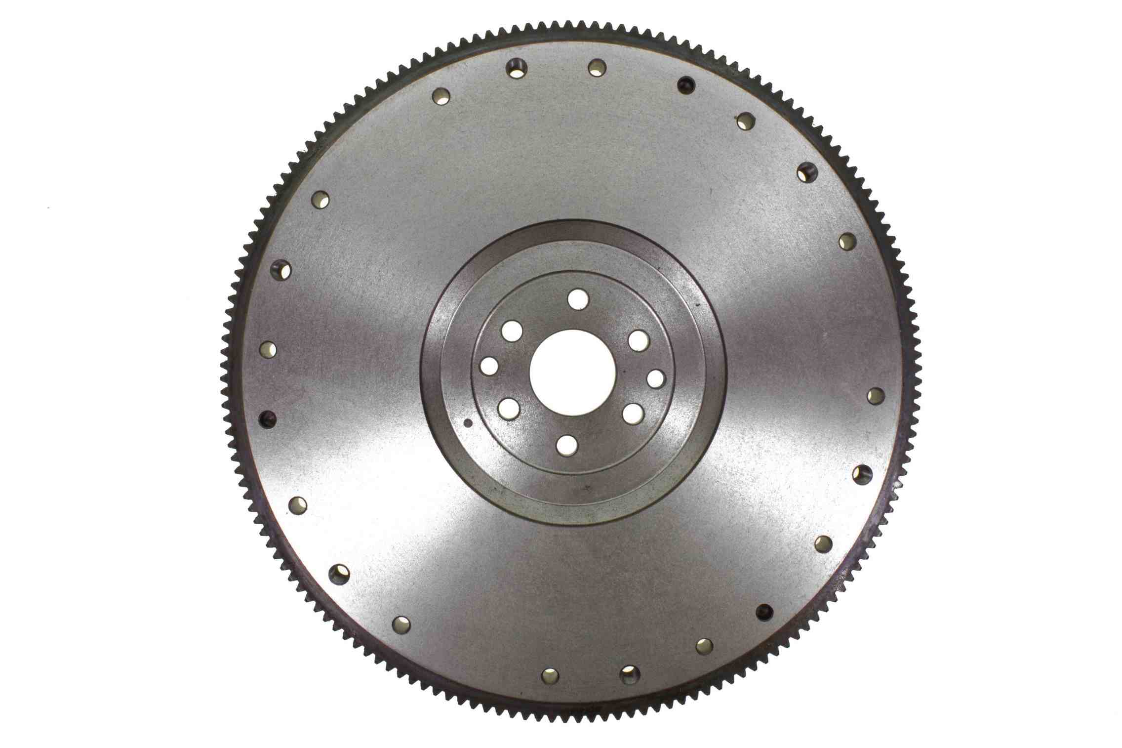 Sachs Clutch Flywheel  top view frsport NFW1175