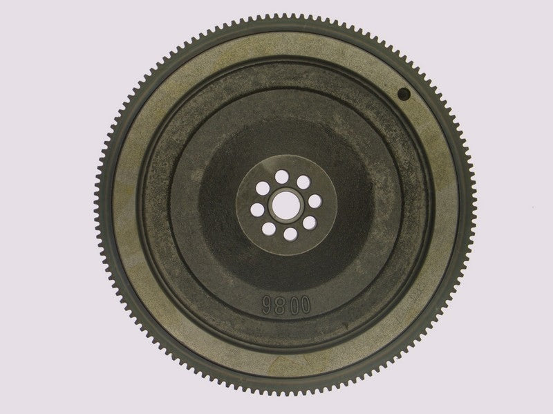 sachs clutch flywheel  frsport nfw1182