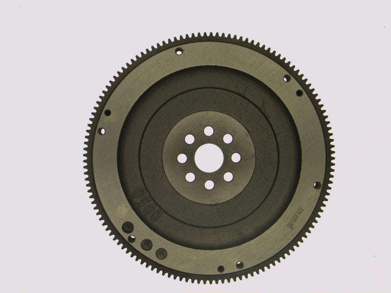 sachs clutch flywheel  frsport nfw1900