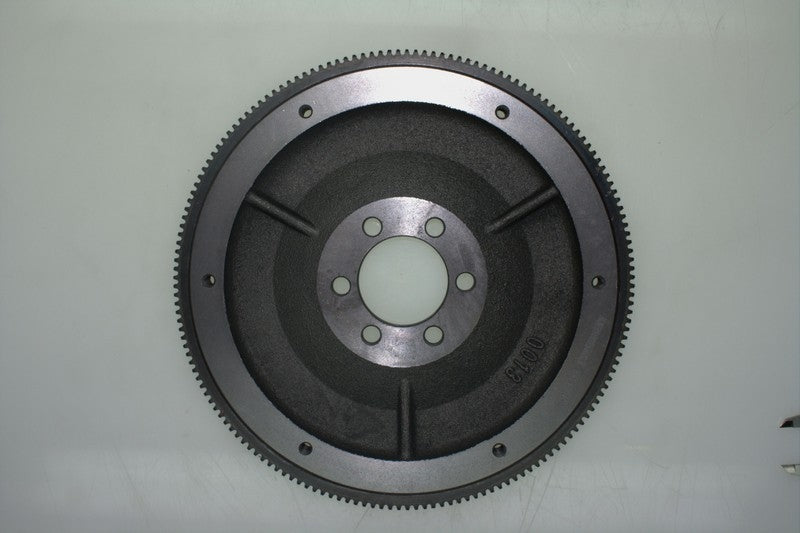 sachs clutch flywheel  frsport nfw2003