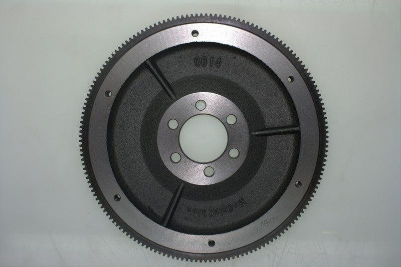 sachs clutch flywheel  frsport nfw2006