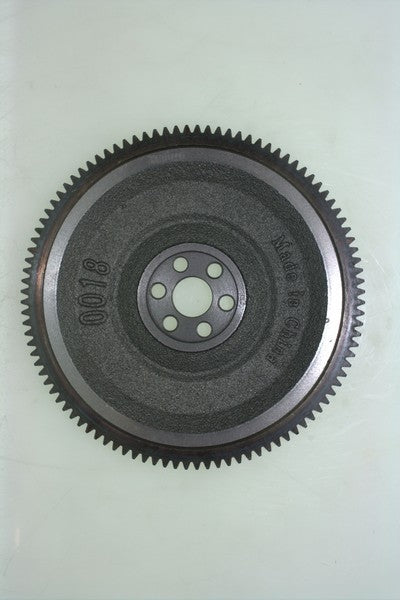 sachs clutch flywheel  frsport nfw3302