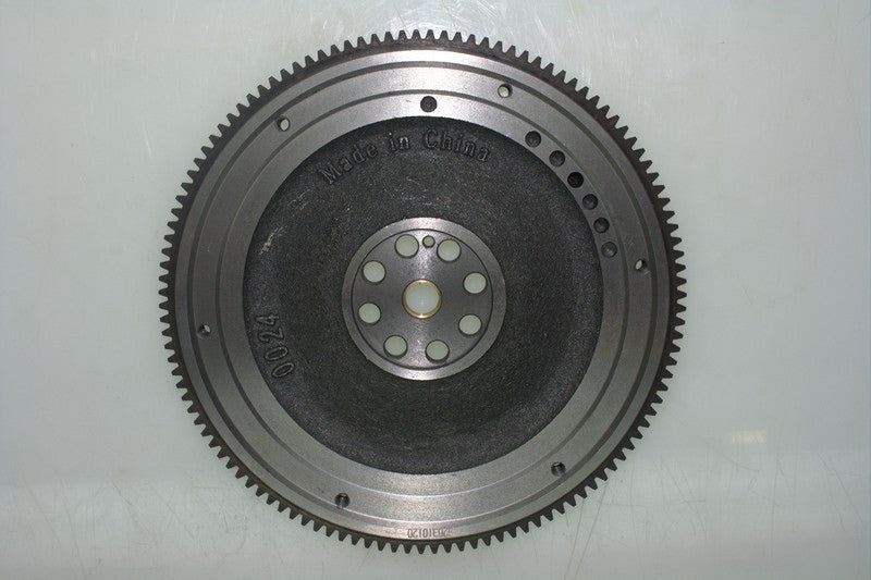 sachs clutch flywheel  frsport nfw3607