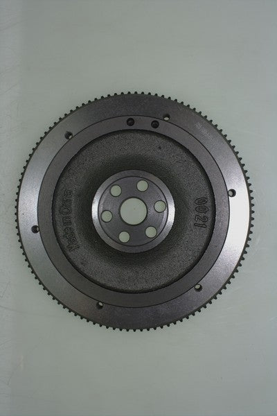 sachs clutch flywheel  frsport nfw3614