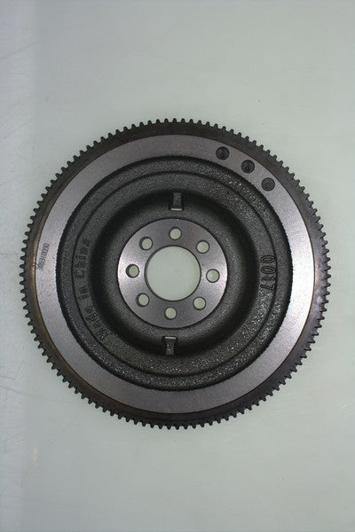 sachs clutch flywheel  frsport nfw3621