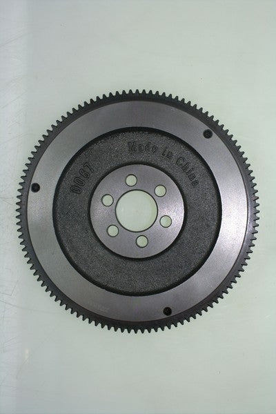 sachs clutch flywheel  frsport nfw4702