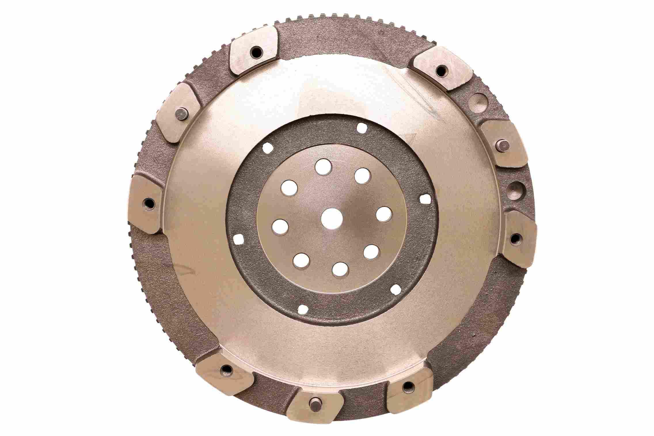 Sachs Clutch Flywheel  top view frsport NFW5134