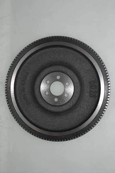 sachs clutch flywheel  frsport nfw5305