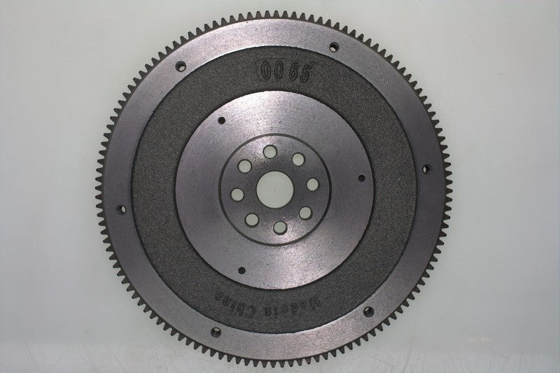 sachs clutch flywheel  frsport nfw6605