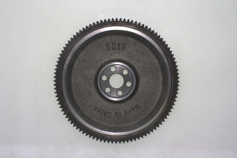 sachs clutch flywheel  frsport nfw6800