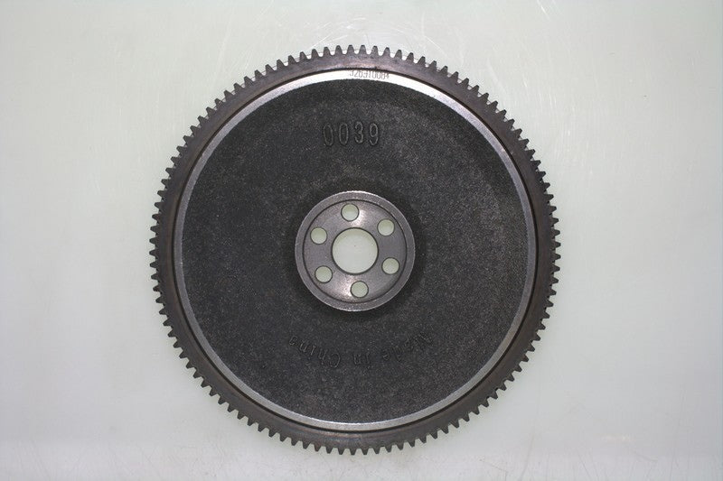 sachs clutch flywheel  frsport nfw6801