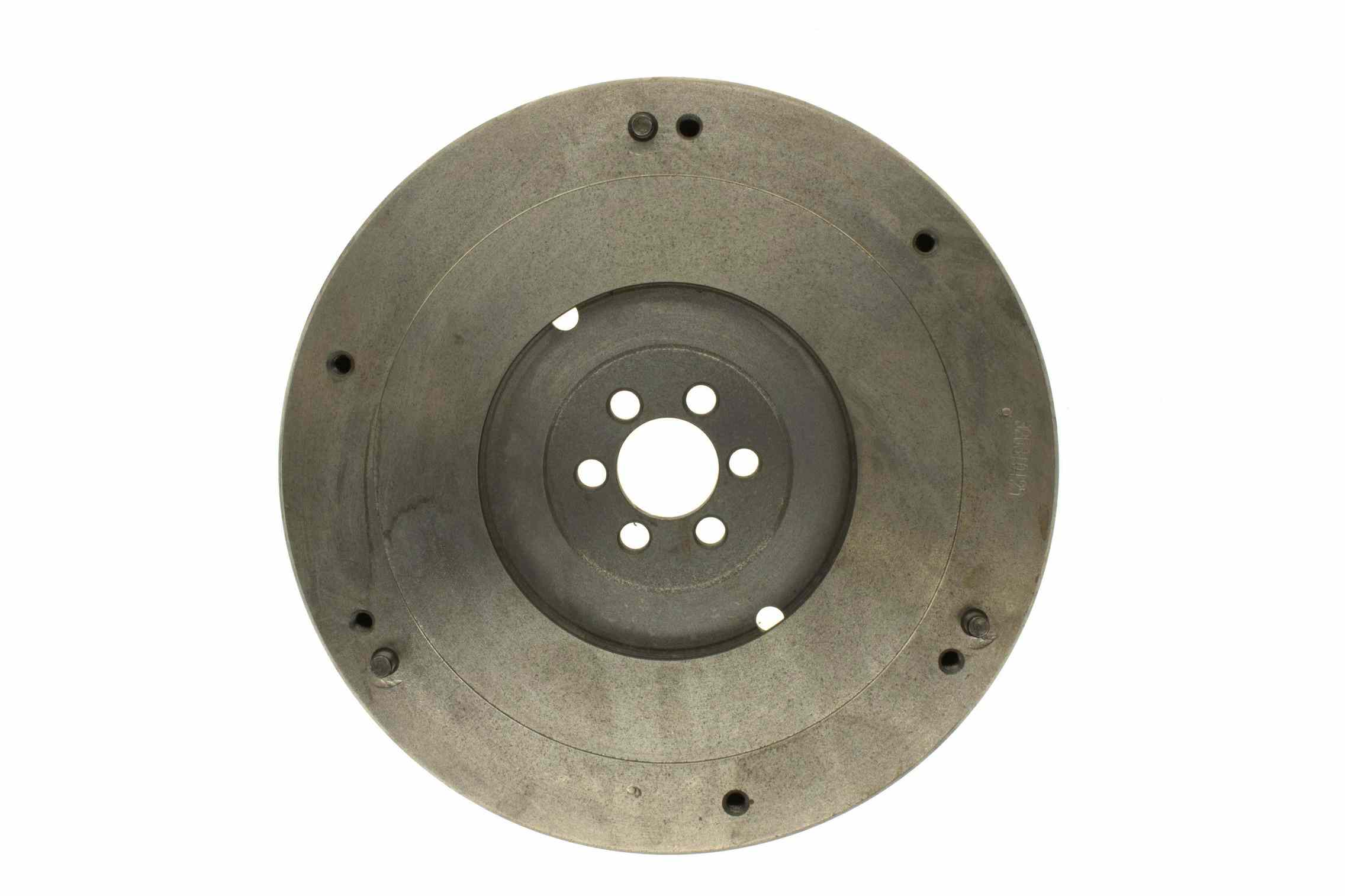 Sachs Clutch Flywheel  top view frsport NFW6926