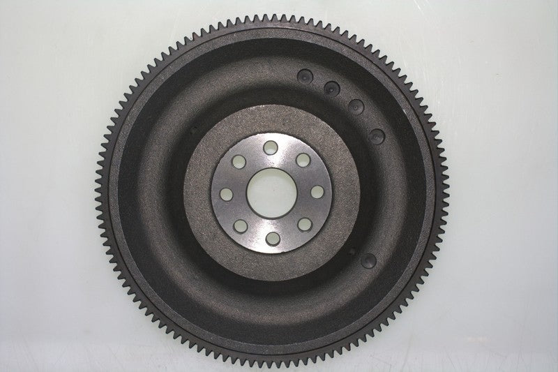 sachs clutch flywheel  frsport nfw6939