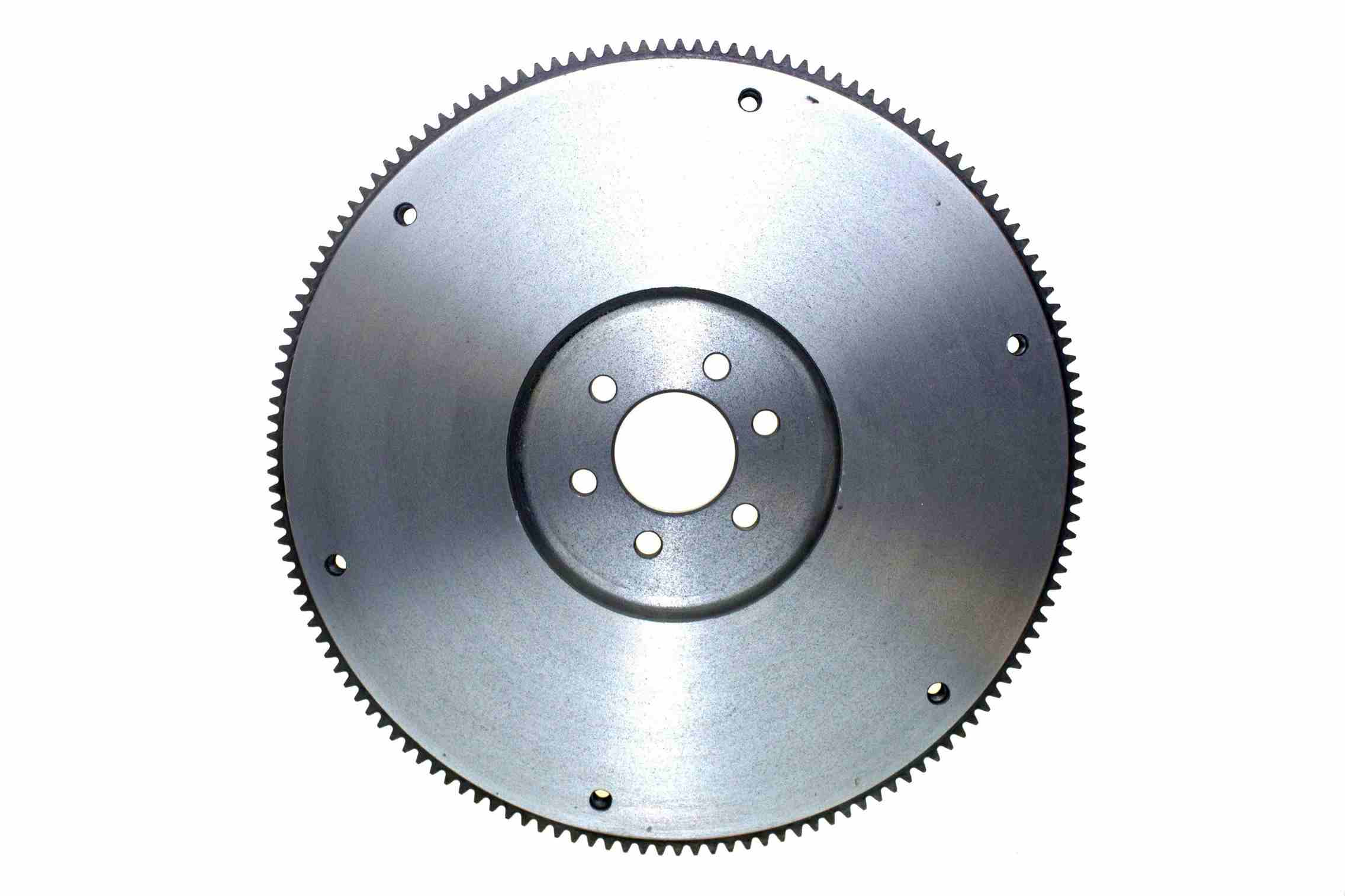 Sachs Clutch Flywheel  top view frsport NFW7225