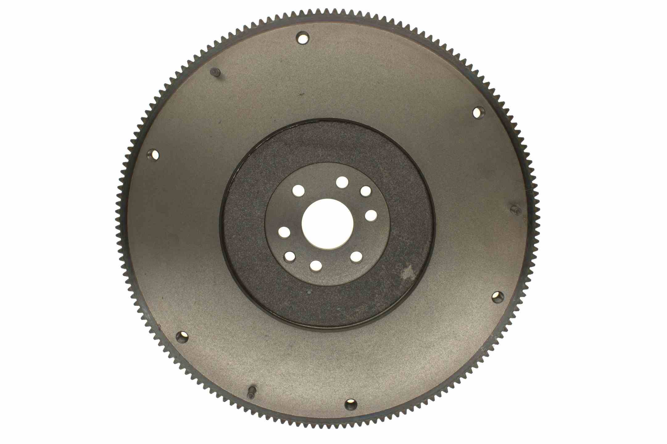 Sachs Clutch Flywheel  top view frsport NFW9126