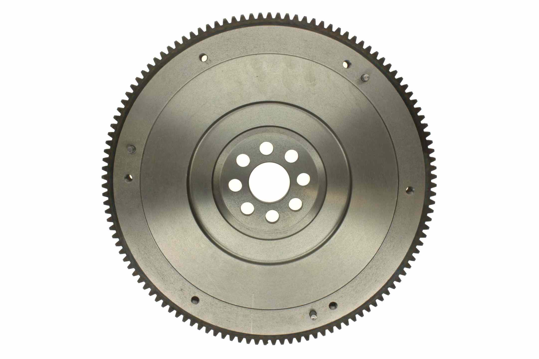 sachs clutch flywheel  frsport nfw9129