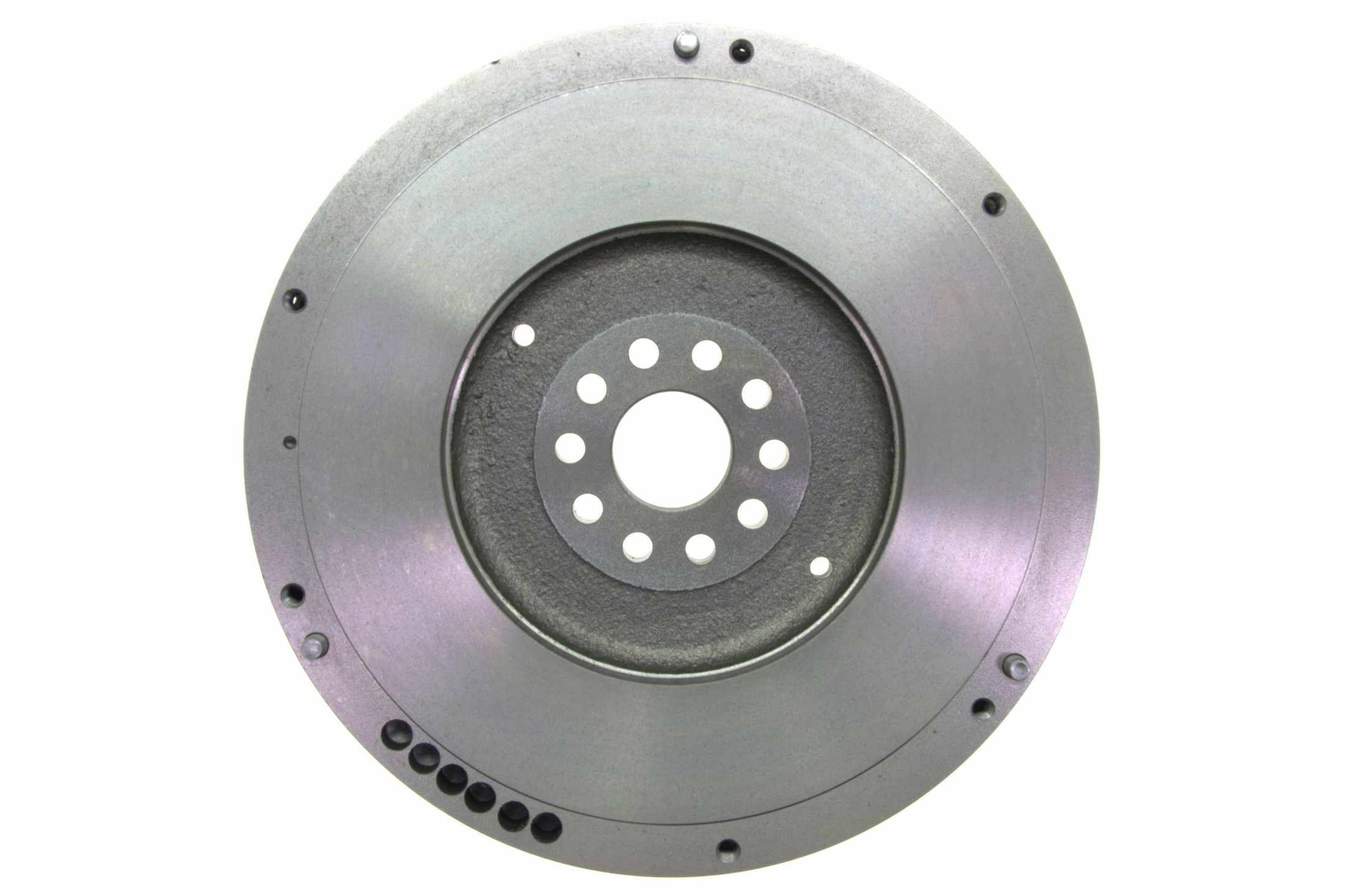 sachs clutch flywheel  frsport nfw9131