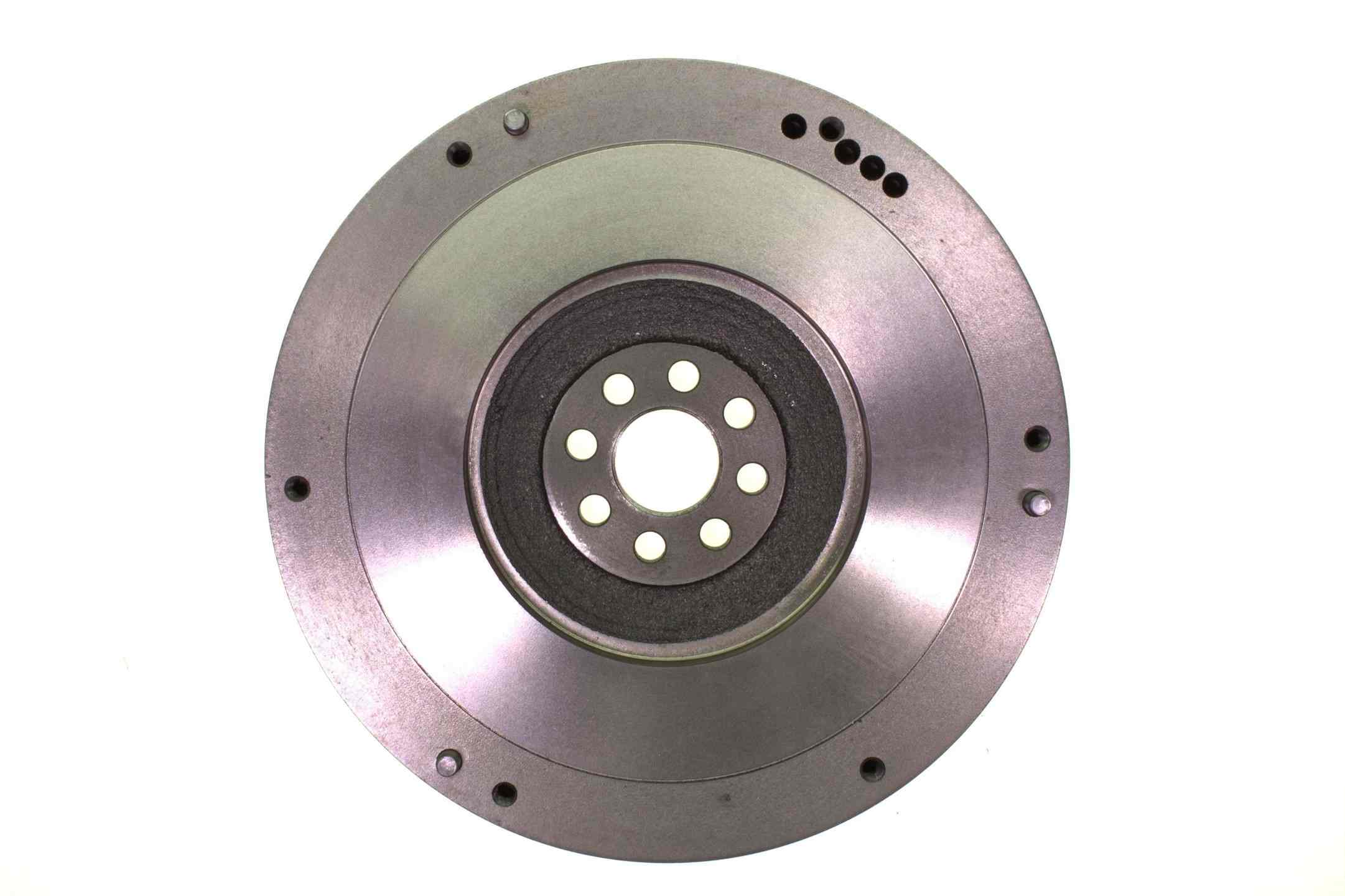 sachs clutch flywheel  frsport nfw9132