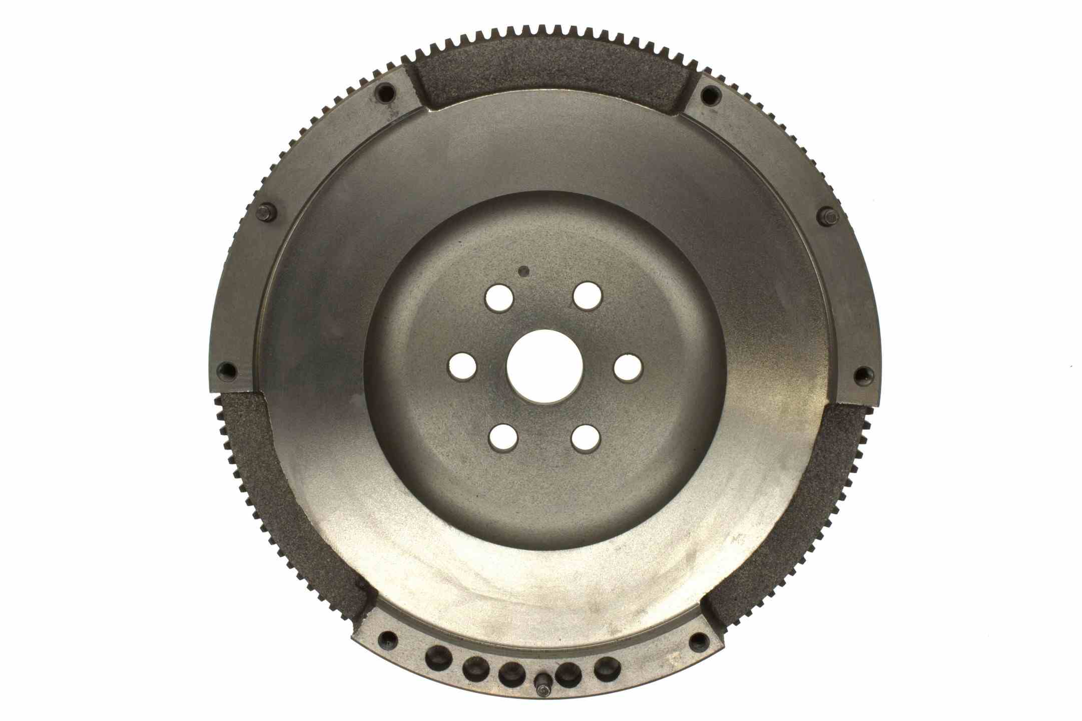 sachs clutch flywheel  frsport nfw9134