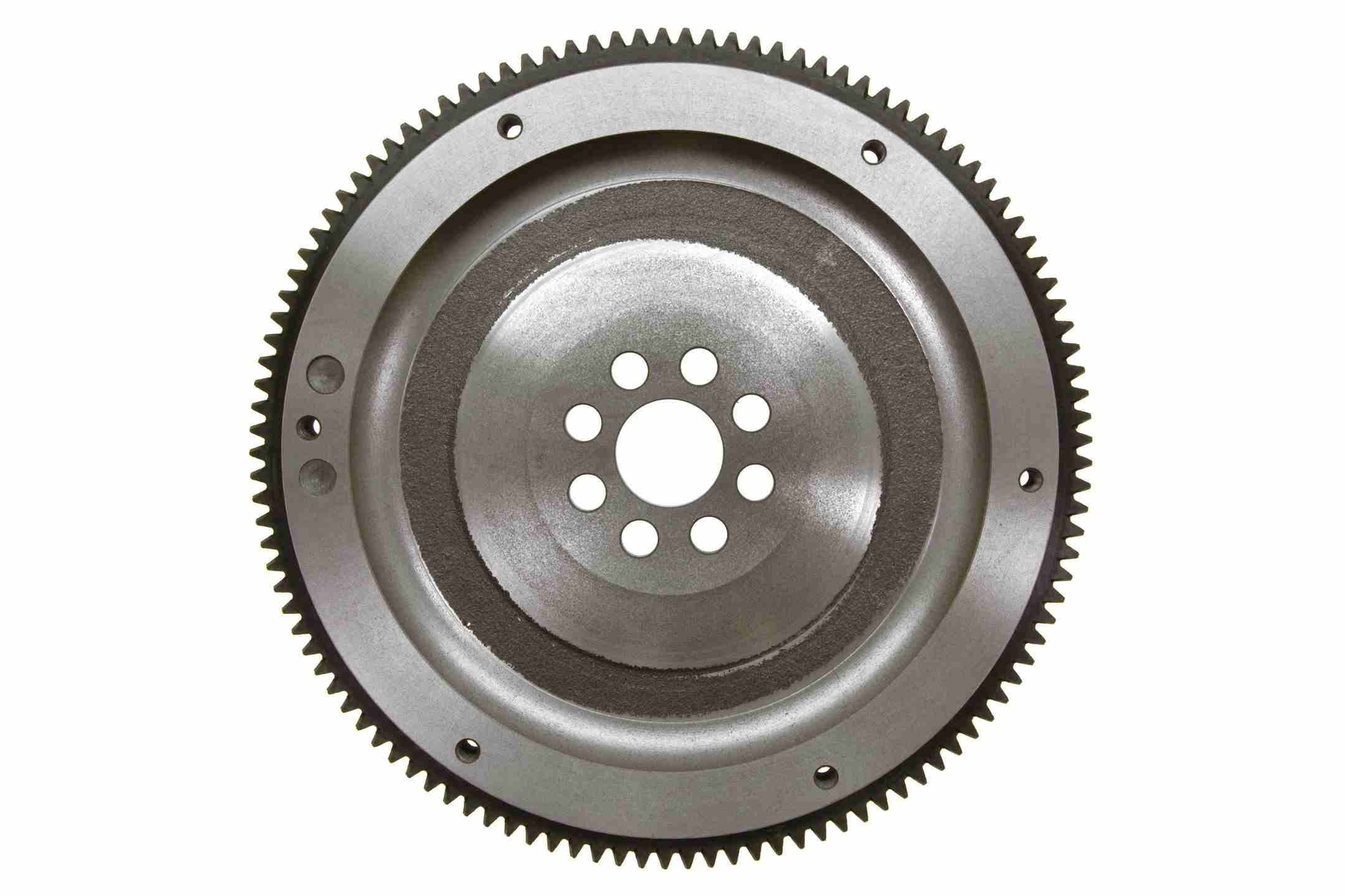 sachs clutch flywheel  frsport nfw9139