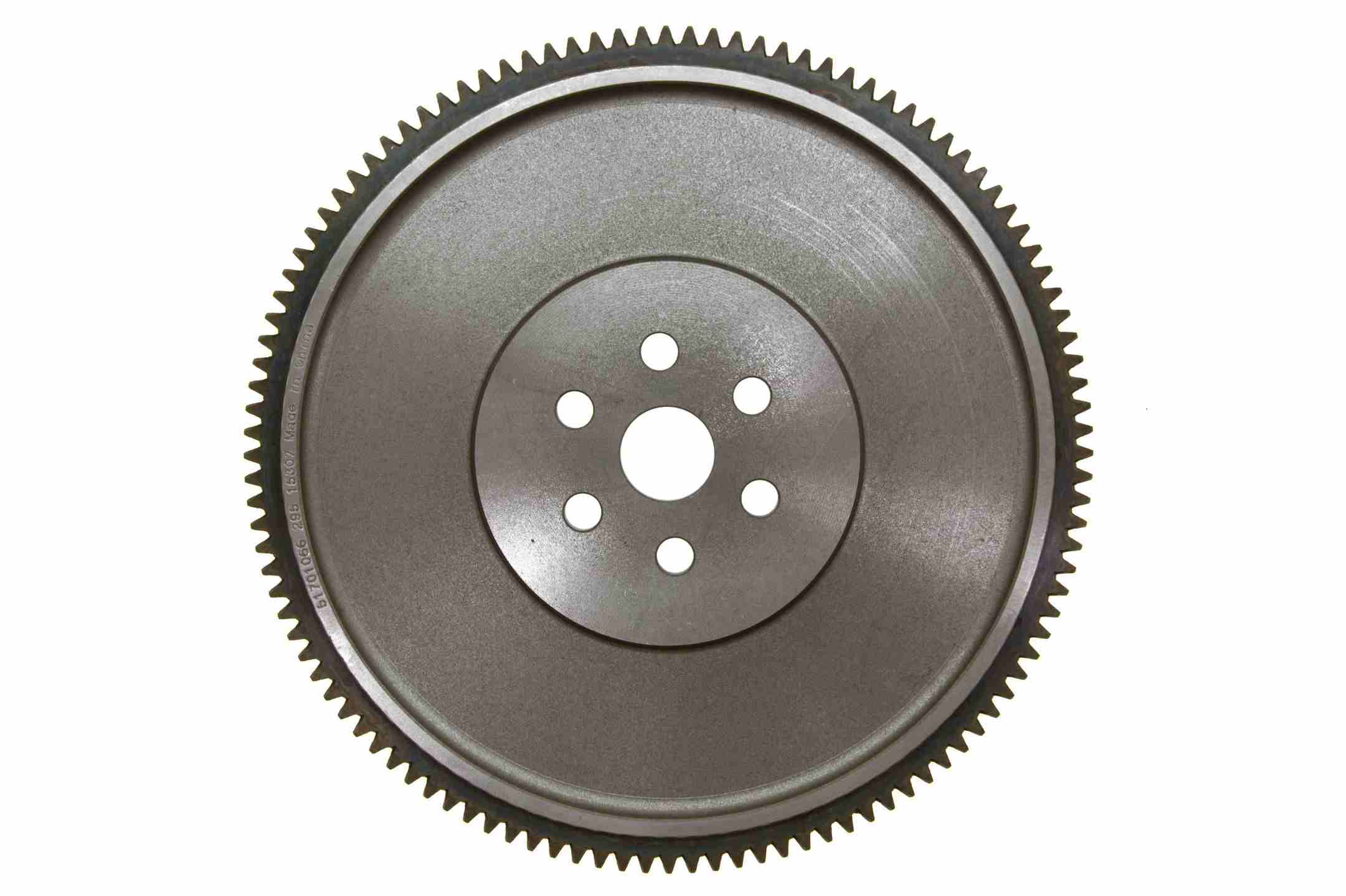 sachs clutch flywheel  frsport nfw9154