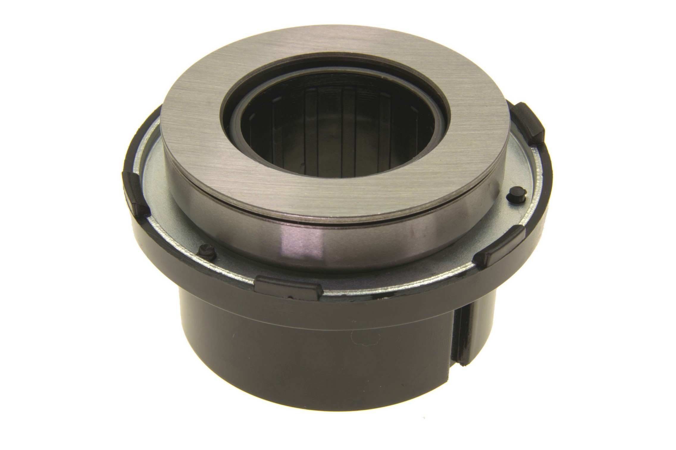 Sachs Clutch Release Bearing  top view frsport SB1716