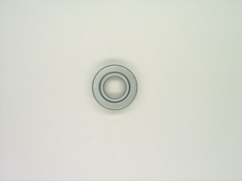 sachs clutch release bearing  frsport sb60038