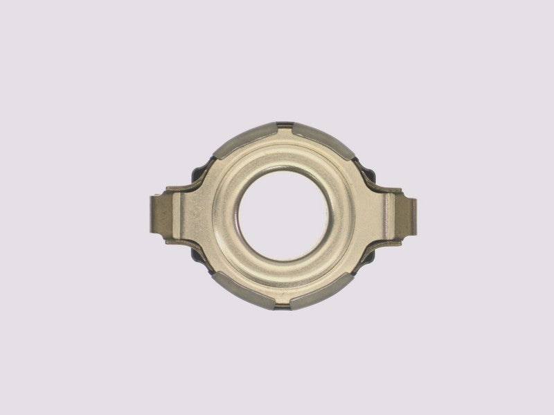 sachs clutch release bearing  frsport sb60068