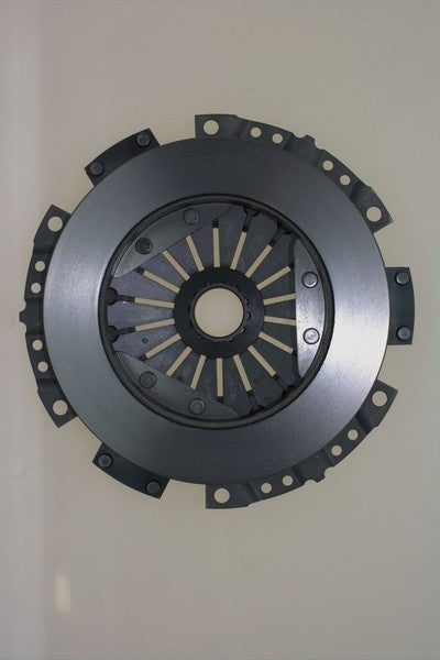 sachs transmission clutch pressure plate  frsport sc193