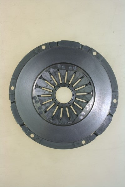 sachs transmission clutch pressure plate  frsport sc675