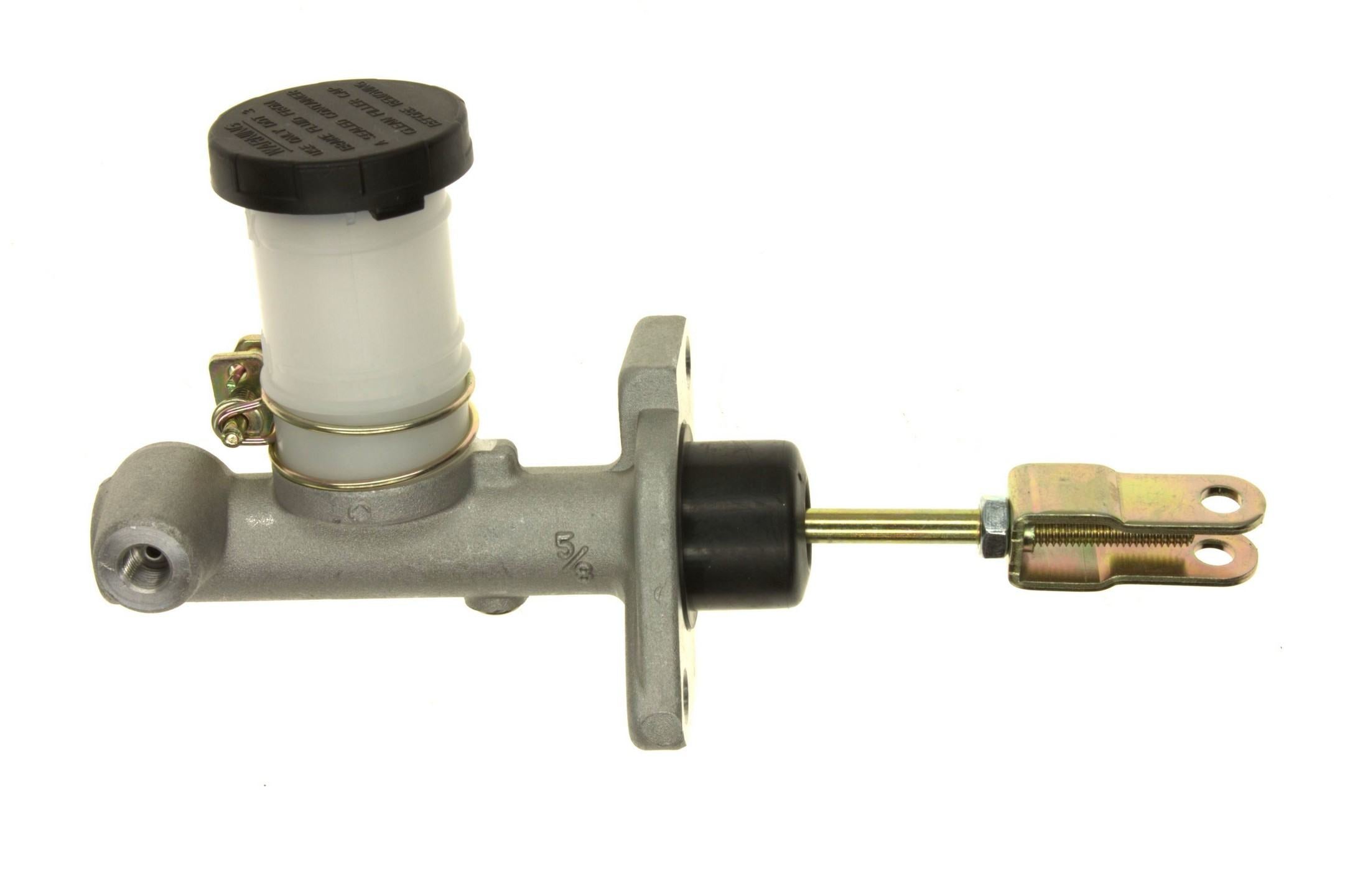 sachs clutch master cylinder  frsport sh5005