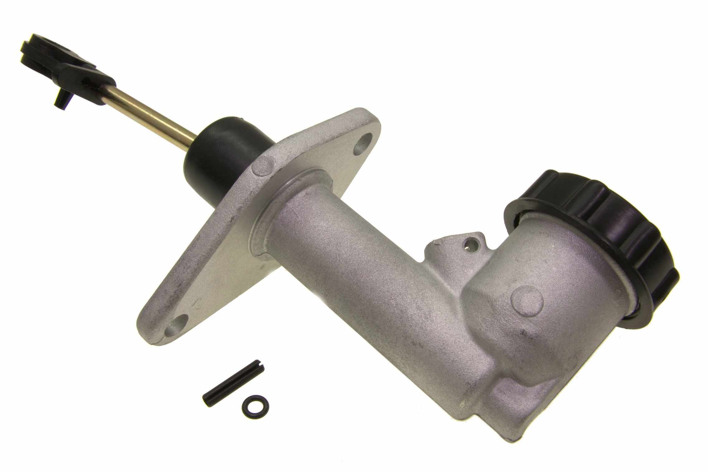 Sachs Clutch Master Cylinder  top view frsport SH5009