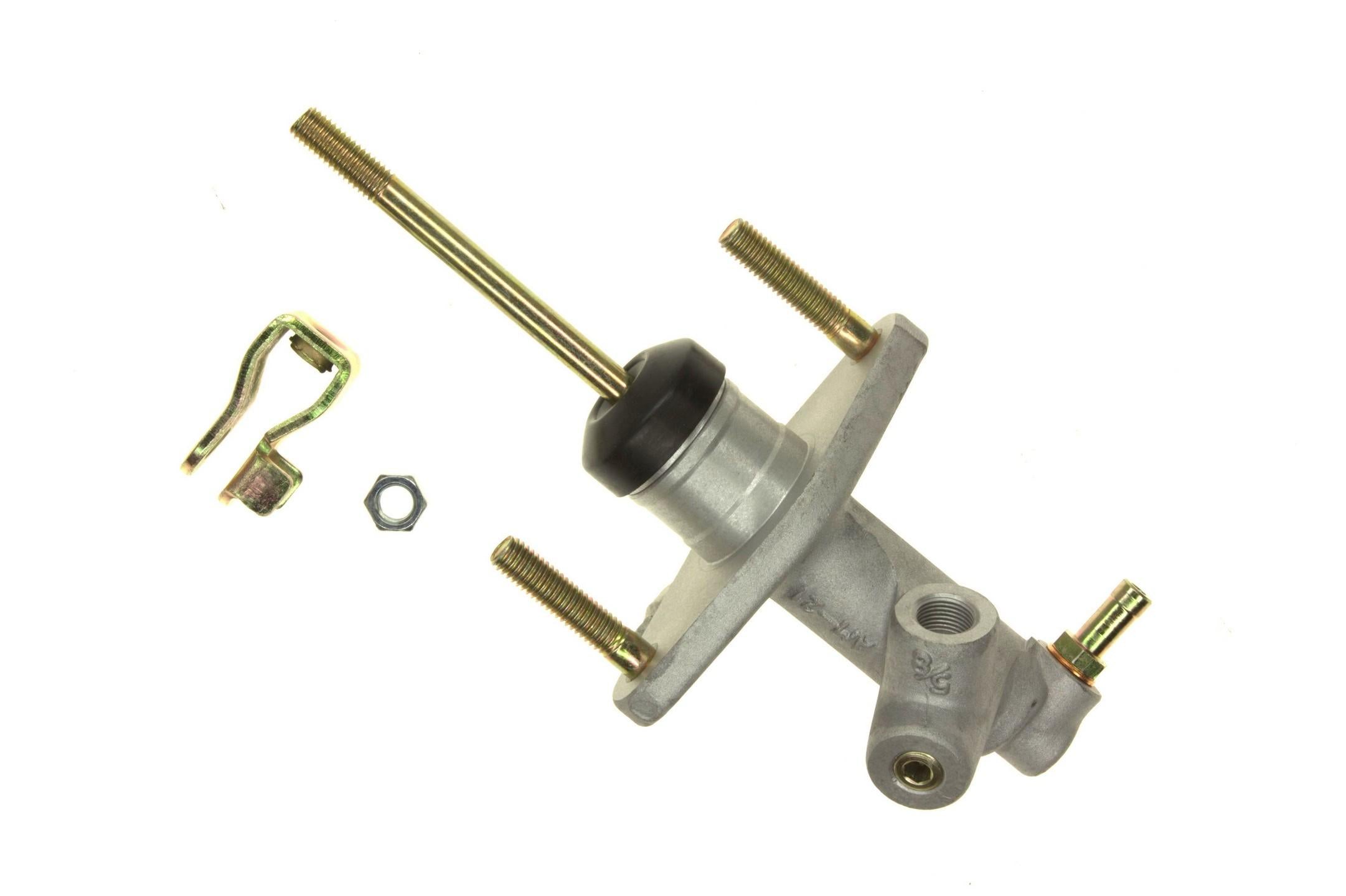 sachs clutch master cylinder  frsport sh5027