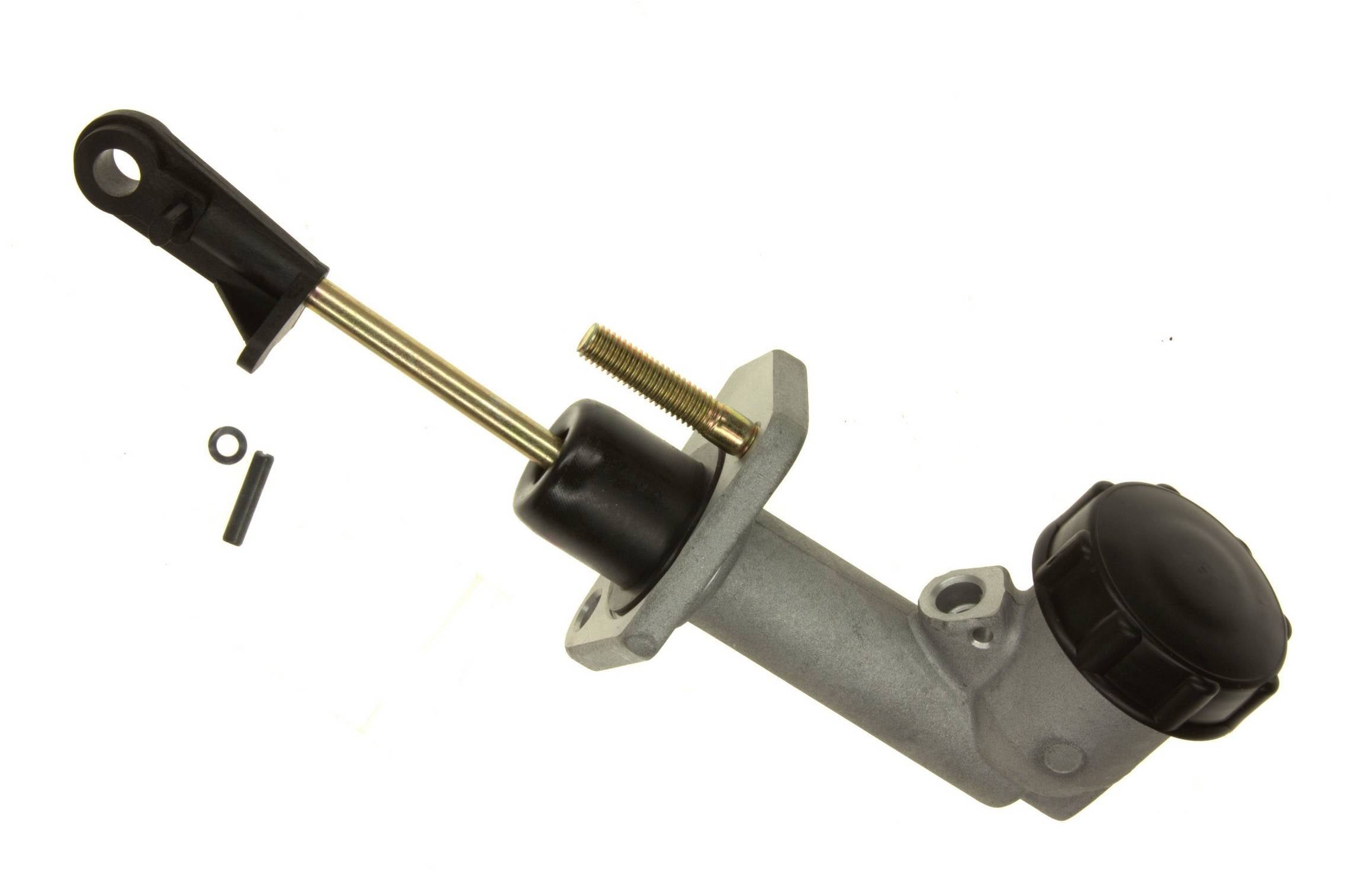 Sachs Clutch Master Cylinder  top view frsport SH5033