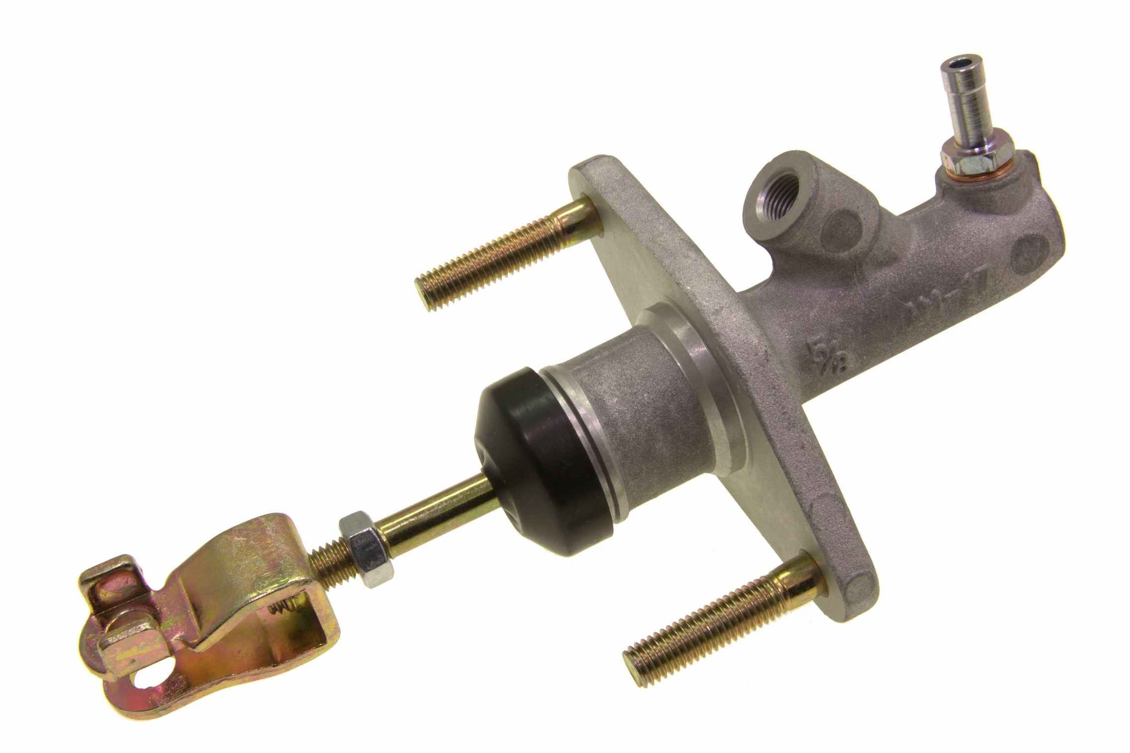 Sachs Clutch Master Cylinder  top view frsport SH5036