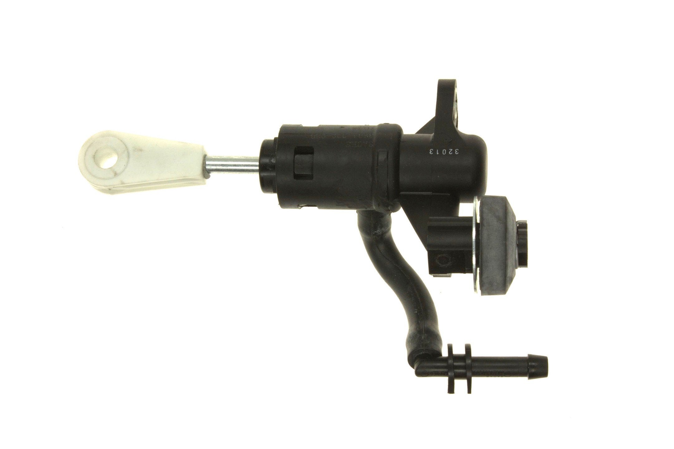 sachs clutch master cylinder  frsport sh5161