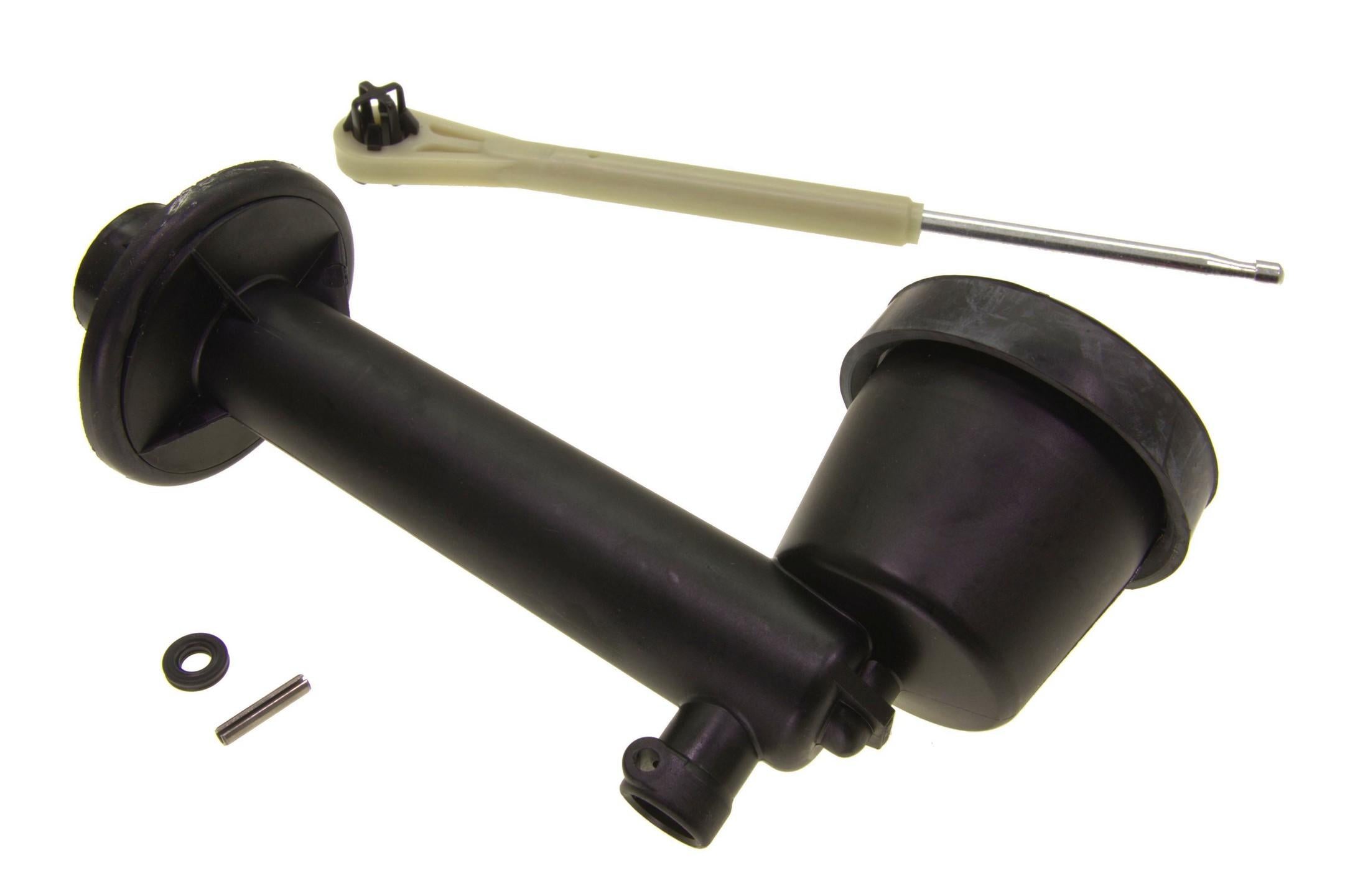 Sachs Clutch Master Cylinder  top view frsport SH5170