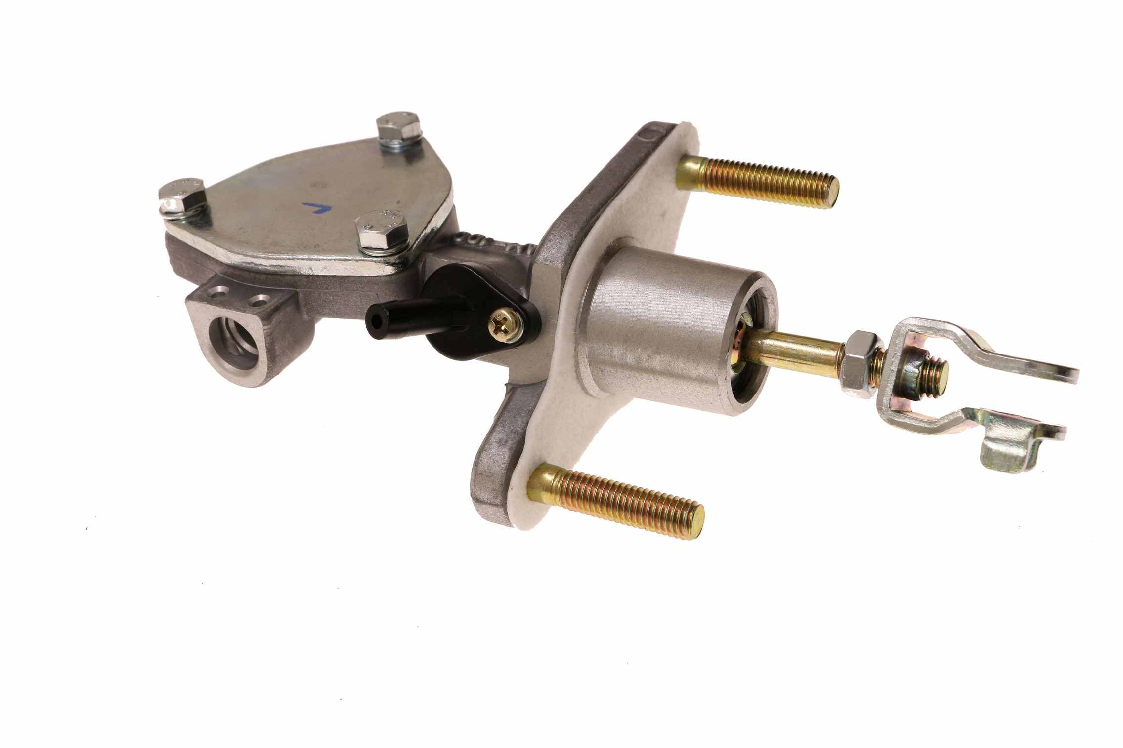 Sachs Clutch Master Cylinder  top view frsport SH5199